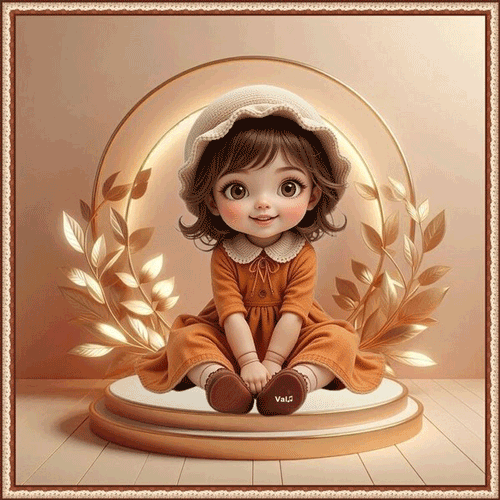 21ladouceyr-d-un-soir