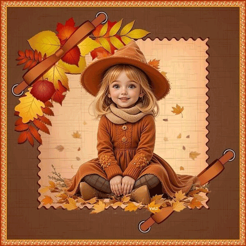 22ladouceur-dun-soir_1