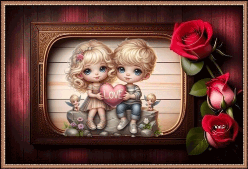 23ladouceur-dun-soir_7