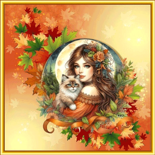 23ladouceurdunsoir_10