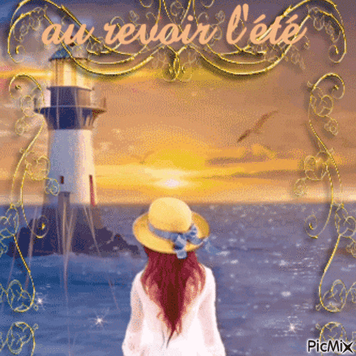 23lescookers-de-maryse