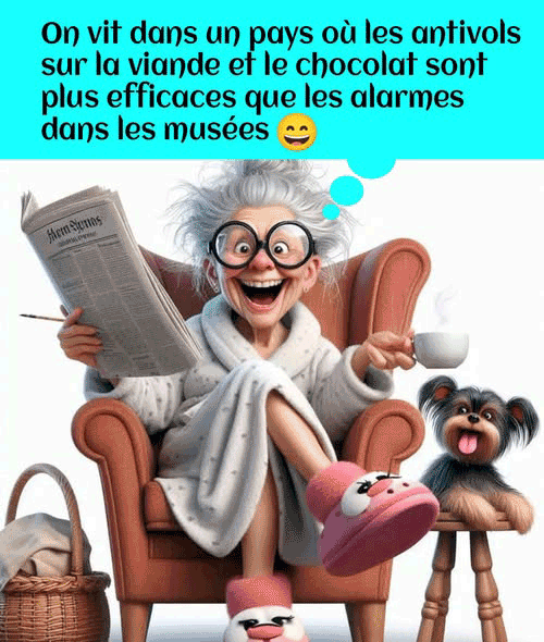 23madeleinedenormandie_6