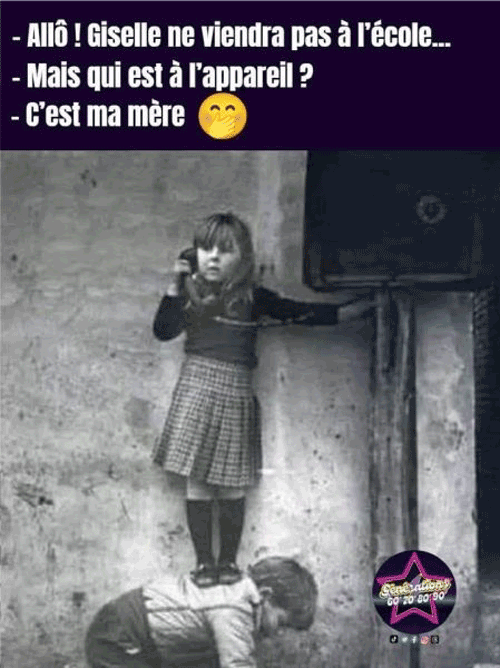 25douceur-et-detente_10