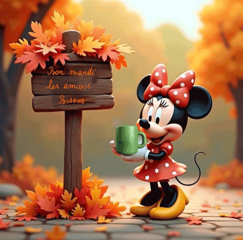 25latanierededilou_1