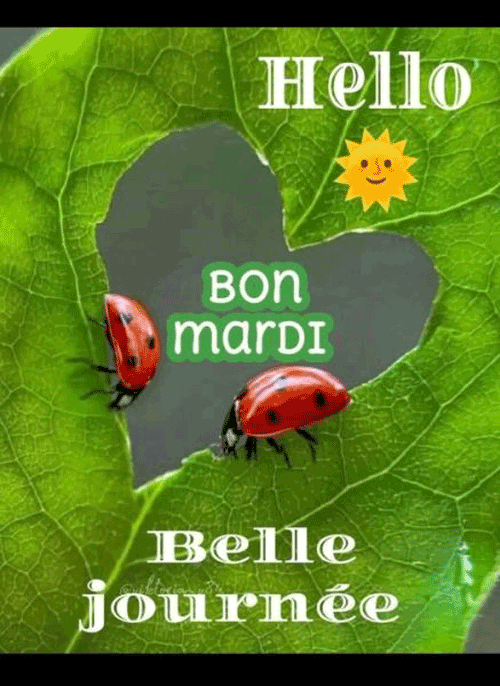 26douceur-et-detente_10