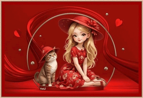 26ladouceur-d-un-soir_3