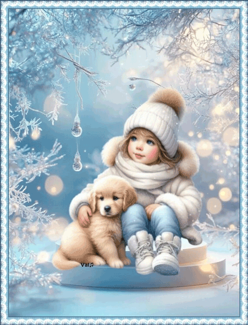 26ladouceur-d-un-soir_4