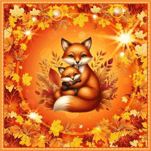 26ladouceur-dun-soir_4