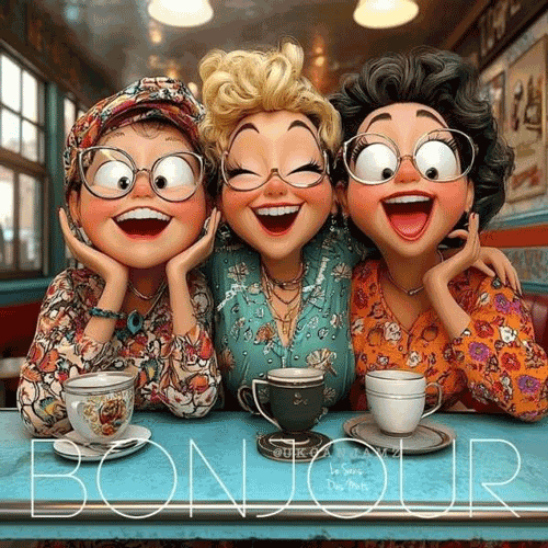 27doucveur-et-detente