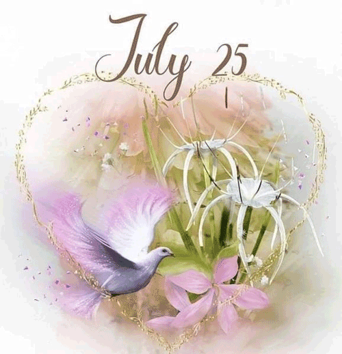 27lataniere-de-dilou