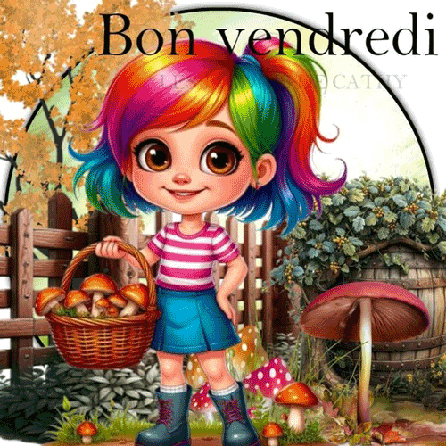 27latanierededilou_1