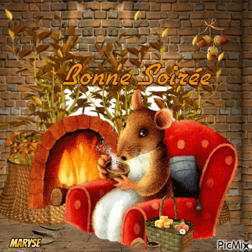 27les-cookers-de-maryse_1