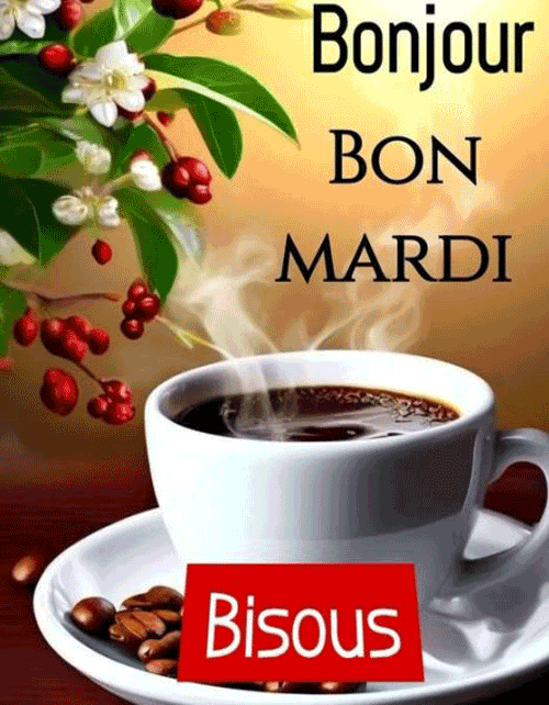 28douceur-et-detente_10