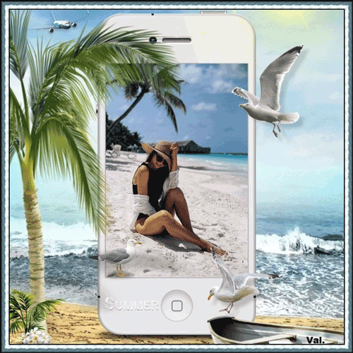 28ladouceurdunsoir_2