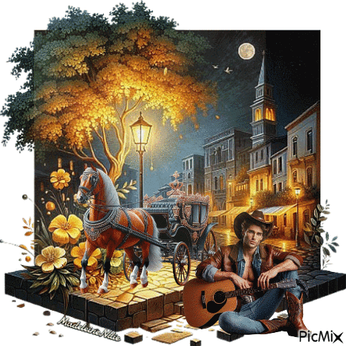 28madeleine-de-normandie_2