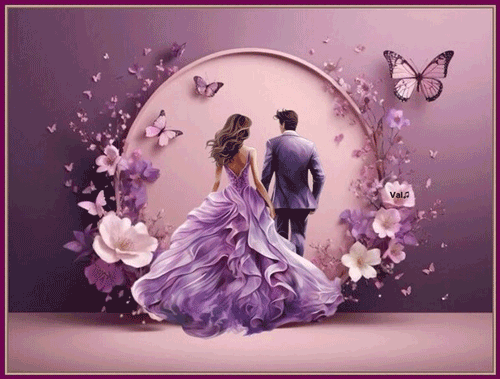 29ladouceur-d-un-soir_5