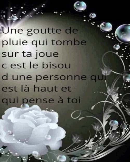 30douceur-et-detente_10