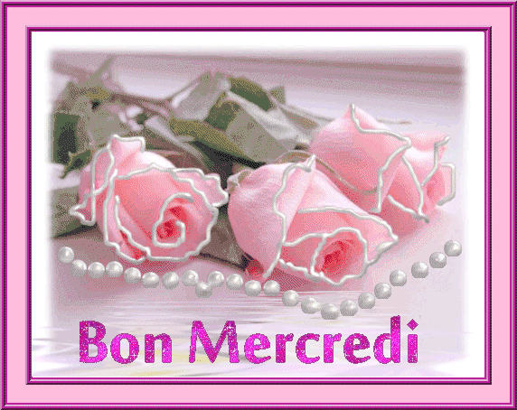 30douceur_et_detente