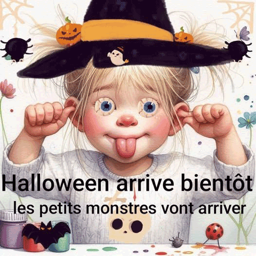 31douceur-et-detente_10