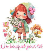 5WVrm7JHue7_UT4pvvBEo9FnJN0280x319