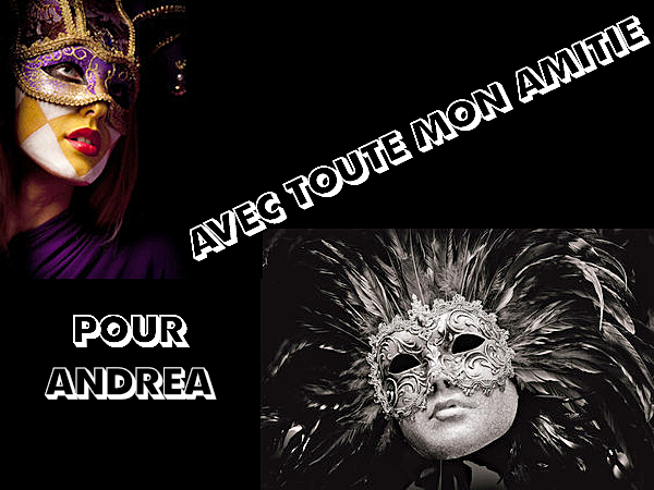 Image du Blog jenicrea.centerblog.net