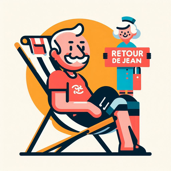 _3867dc00-e7d5-44ca-bfa0-bbaae7bb3a92-3