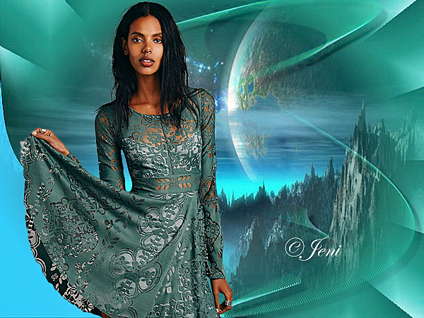 edwina carla isaac edwina carla isaac