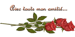 amitie.gif