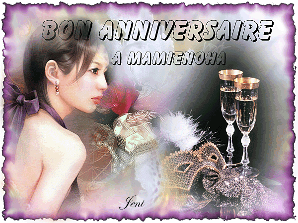 anniversaire-mamie-noha.gif