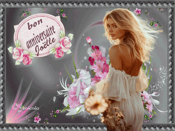 bonaniversaire-joelle