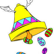 DECO PAQUES POUR CREAS