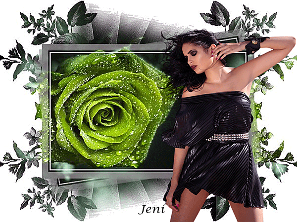 Image du Blog jenicrea.centerblog.net