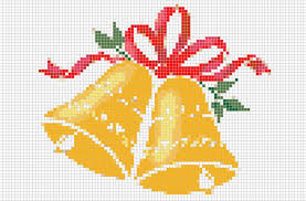 DECO PAQUES POUR CREAS