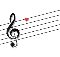 gif-musique-coeur