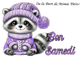 gil-mamietitine-samedi_1