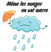 mon-monde-virtuel.2gif_2