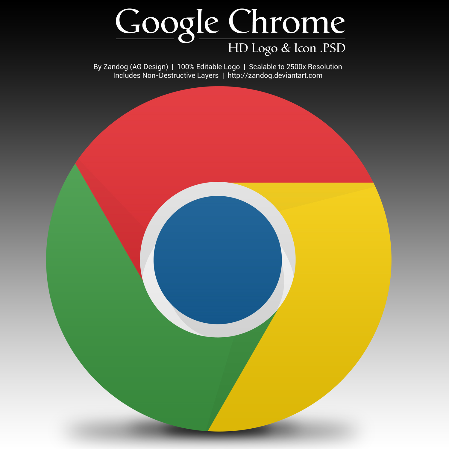 INFORMATION POUR LES UTILISATEURS DE GOOGLE CHROME ET VISTA