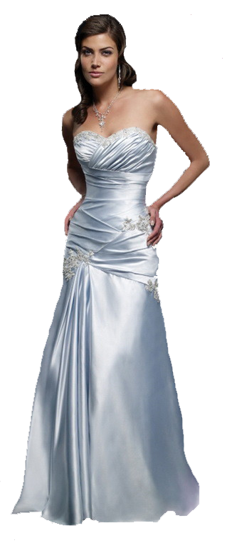 Robe Longue Blanche Femme – Taille Unique, Style Midi, Neuve Sans étiquette