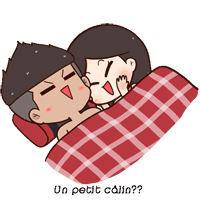 un-petit-calin-nini-jen2i_5