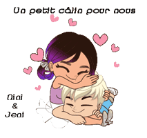 un-petit-calin-nini-jeni_1